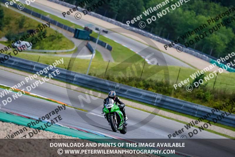 Brno;event digital images;motorbikes;no limits;peter wileman photography;trackday;trackday digital images